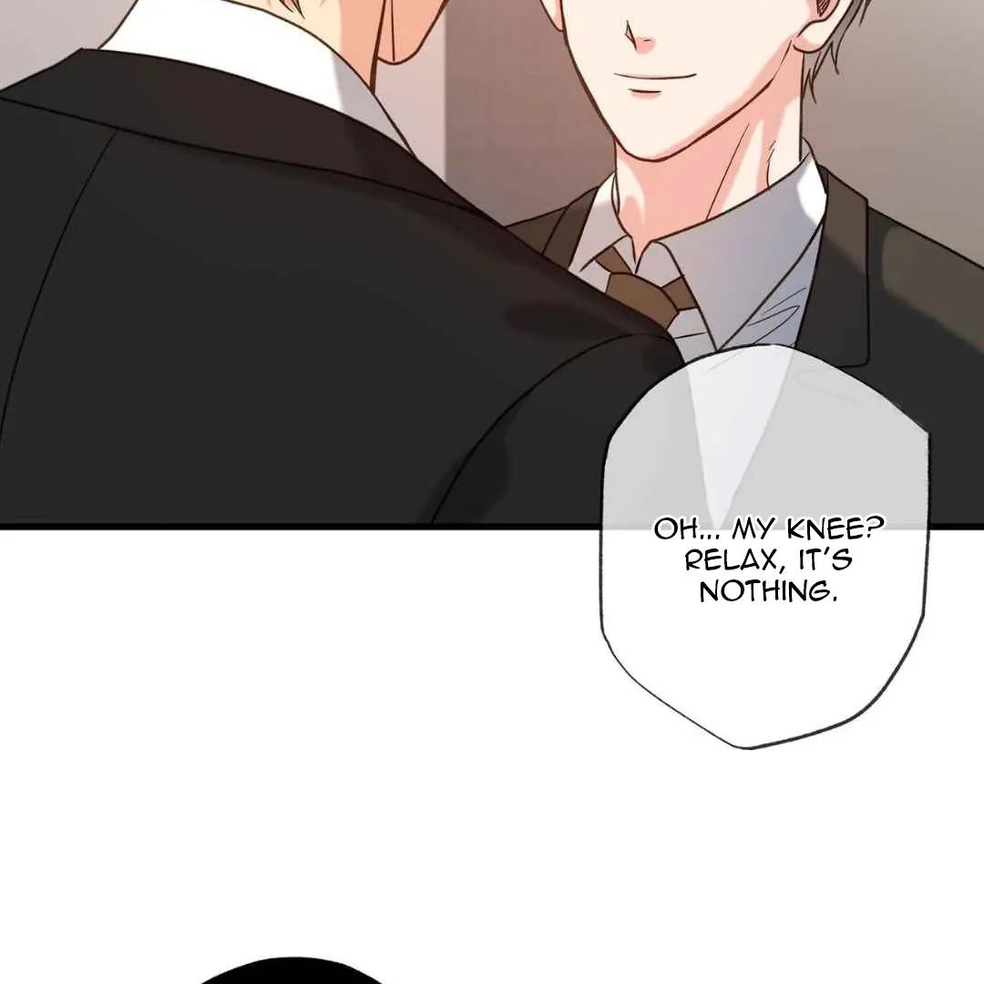 Hunt: Dream Chapter 2 page 140 - 