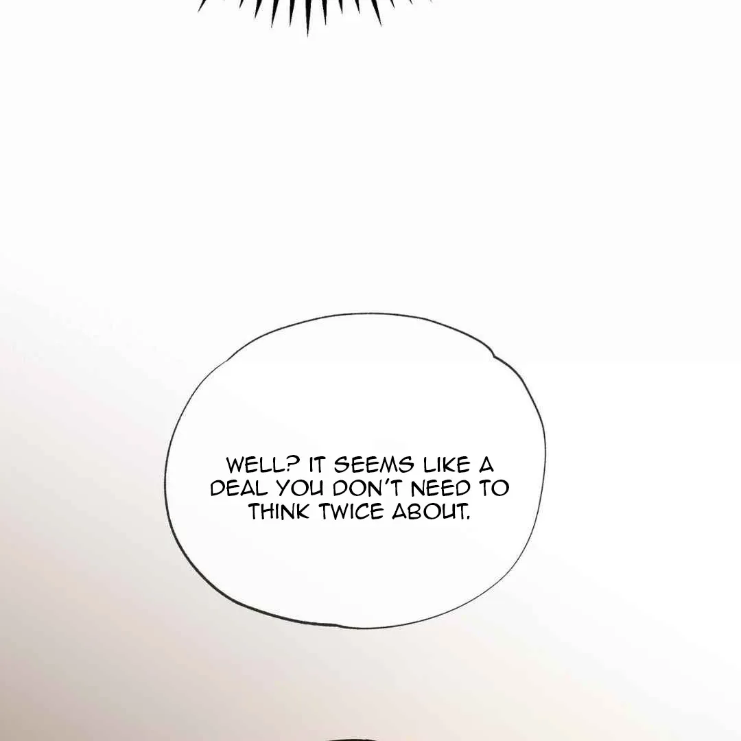 Hunt: Dream Chapter 2 page 15 - 