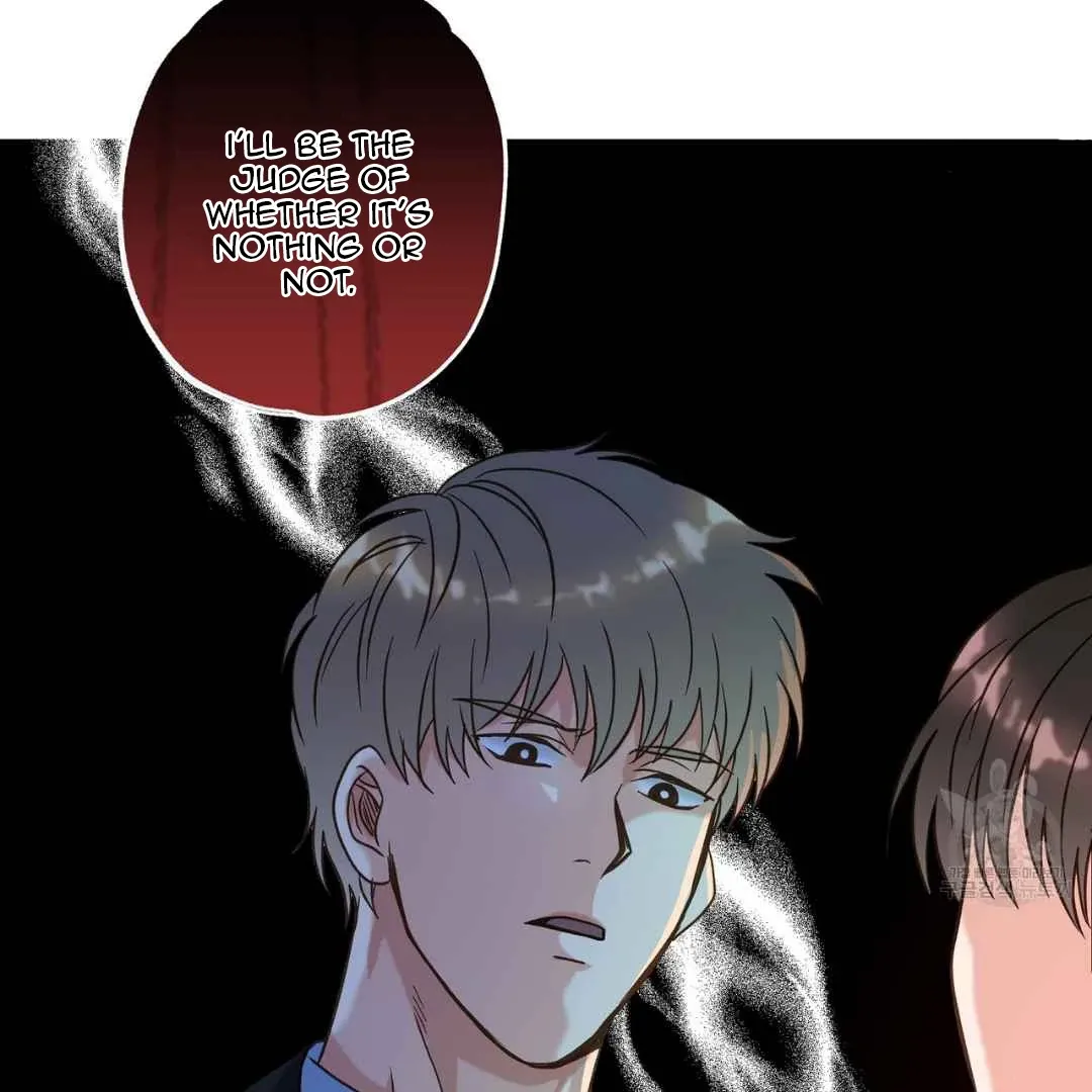 Hunt: Dream Chapter 2 page 141 - 