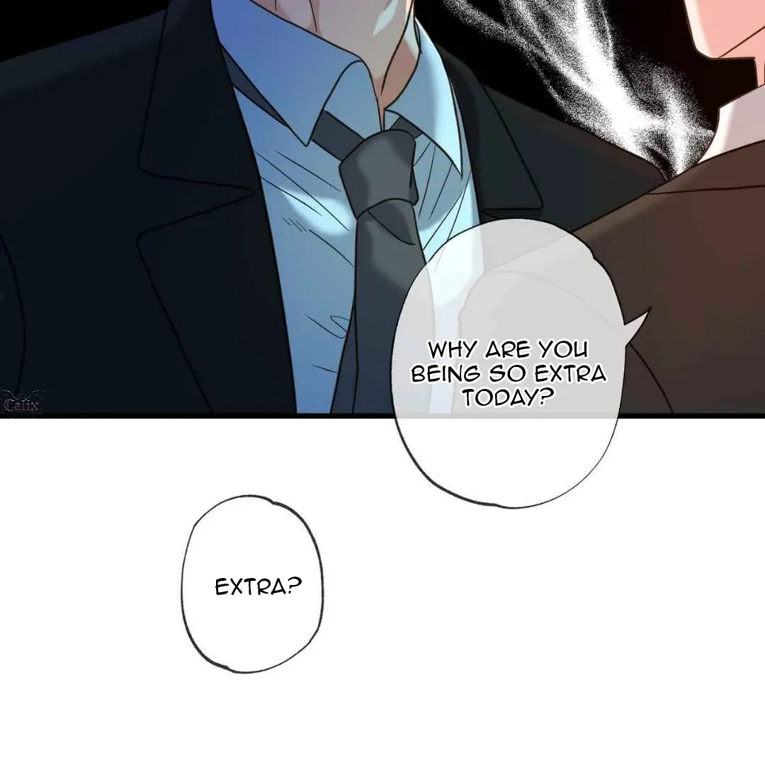 Hunt: Dream Chapter 2 page 142 - 