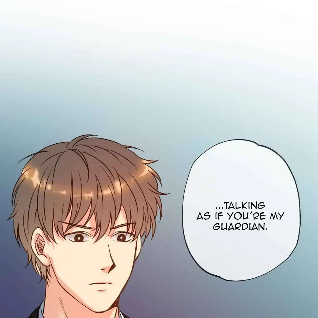 Hunt: Dream Chapter 2 page 144 - 