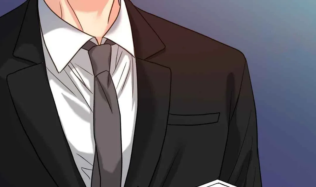 Hunt: Dream Chapter 2 page 145 - 