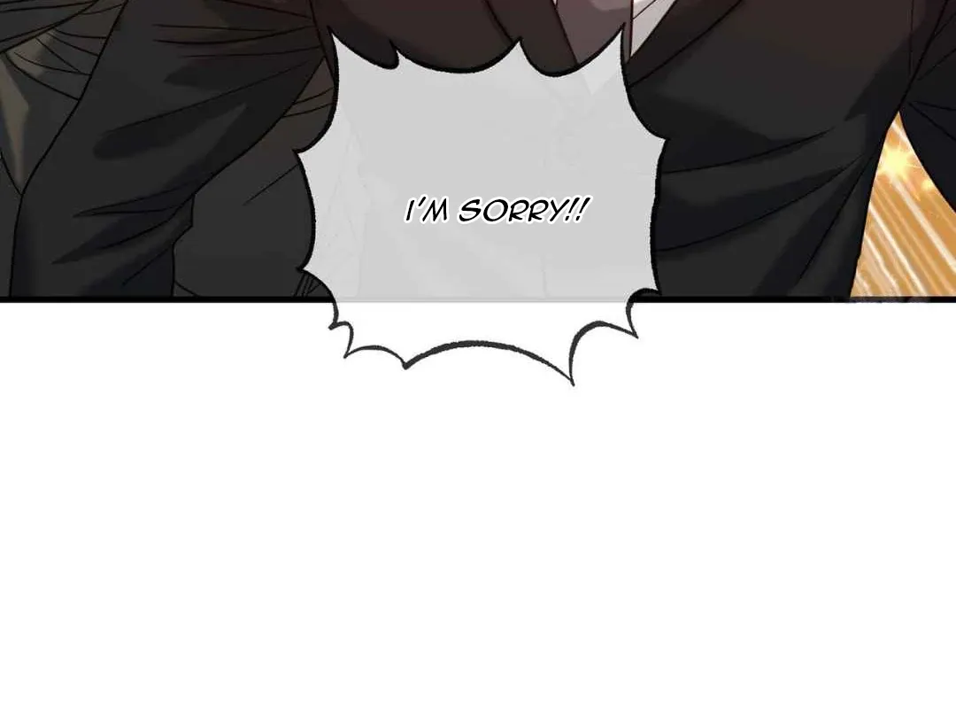 Hunt: Dream Chapter 2 page 154 - 