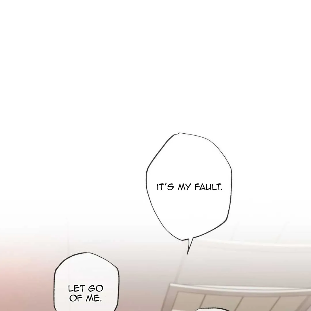 Hunt: Dream Chapter 2 page 155 - 