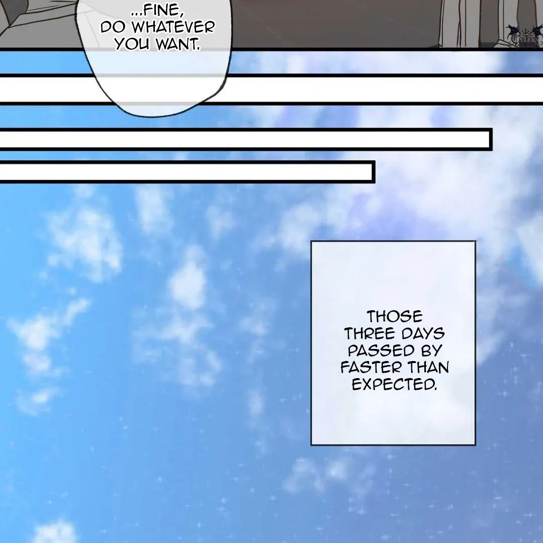 Hunt: Dream Chapter 2 page 157 - 
