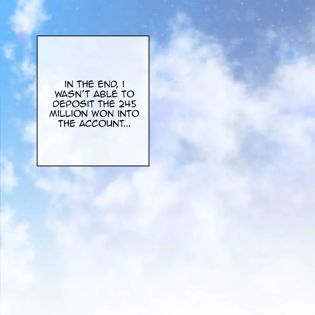 Hunt: Dream Chapter 2 page 158 - 
