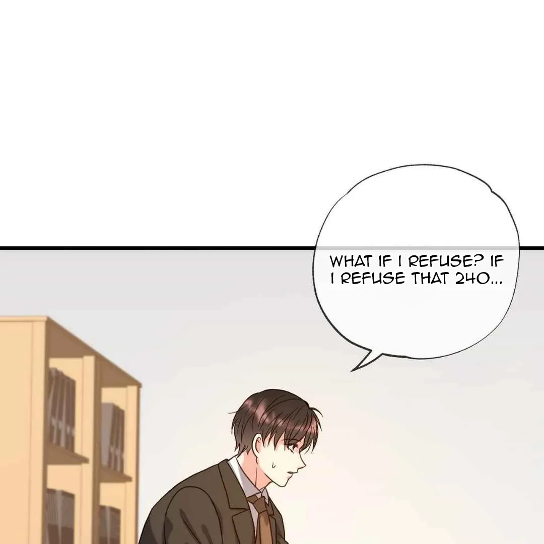 Hunt: Dream Chapter 2 page 19 - 