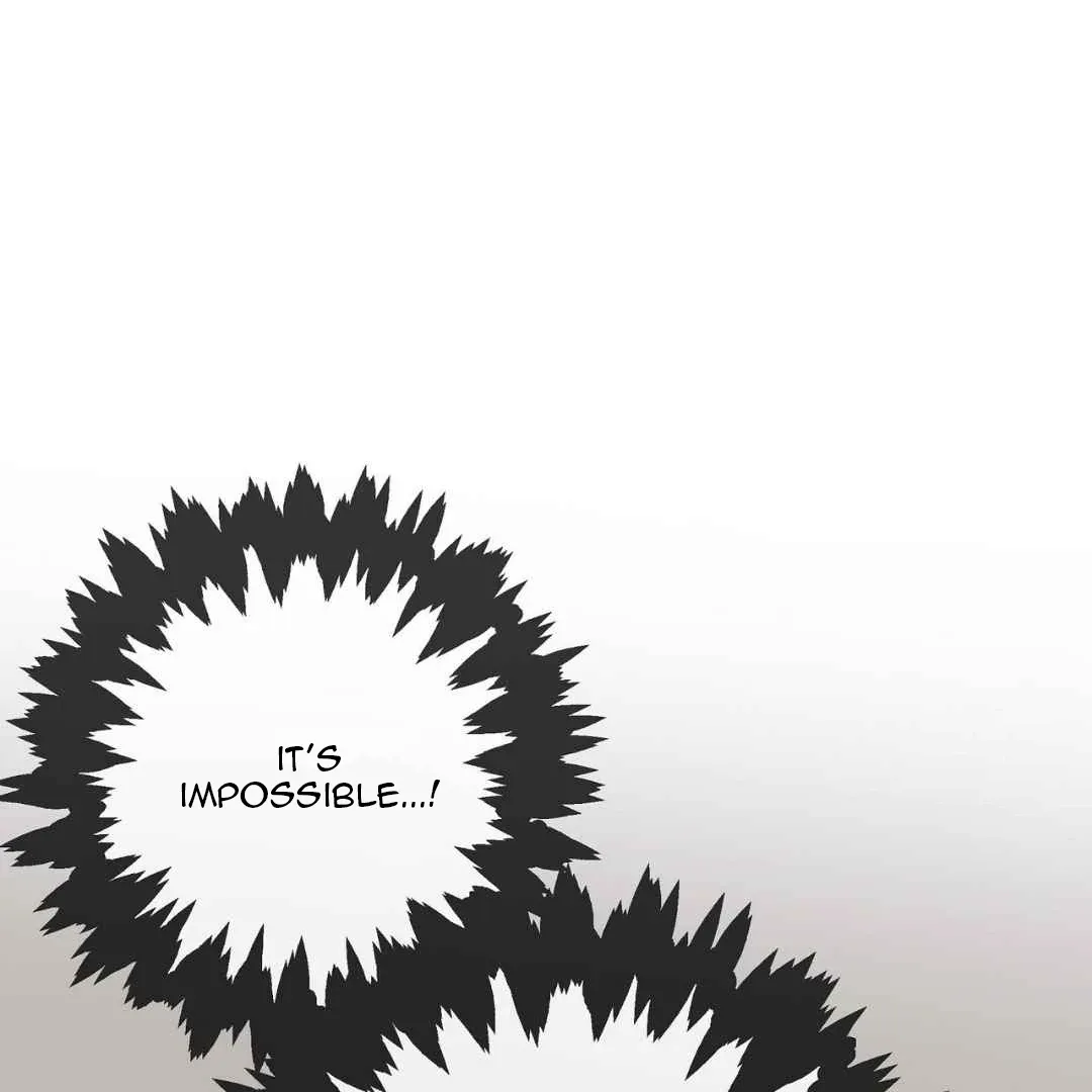 Hunt: Dream Chapter 2 page 23 - 