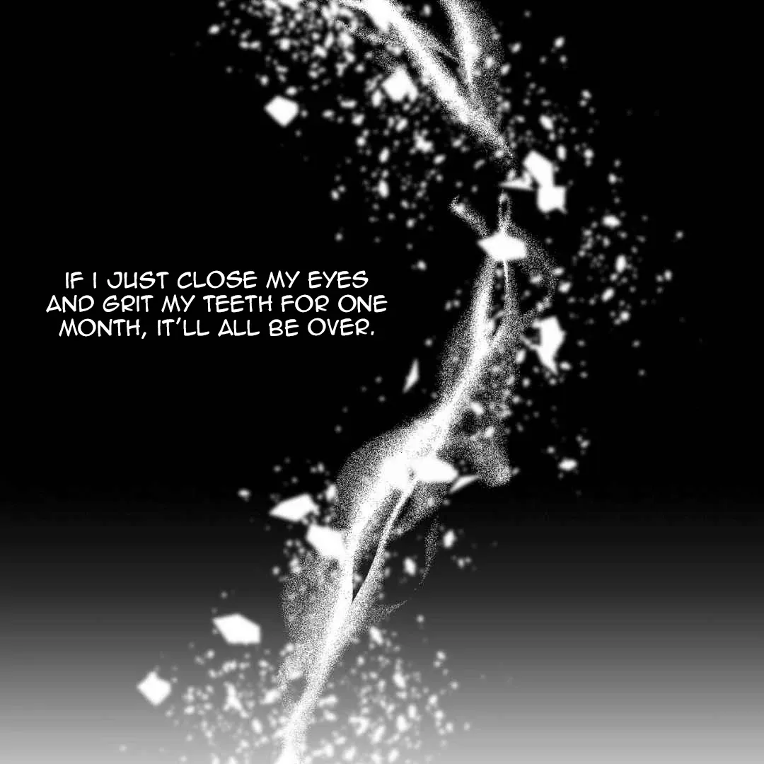 Hunt: Dream Chapter 2 page 29 - 