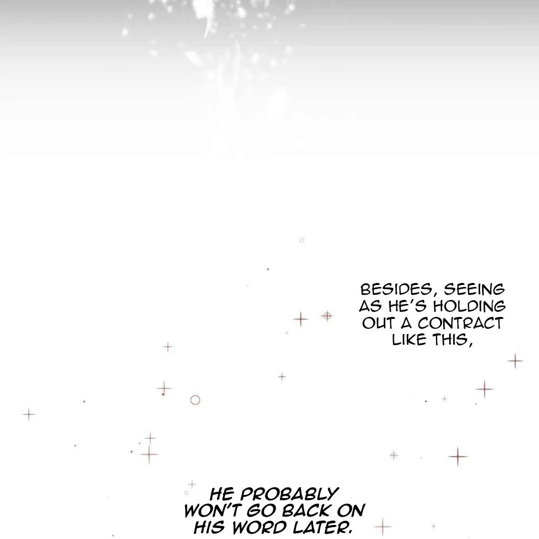 Hunt: Dream Chapter 2 page 30 - 