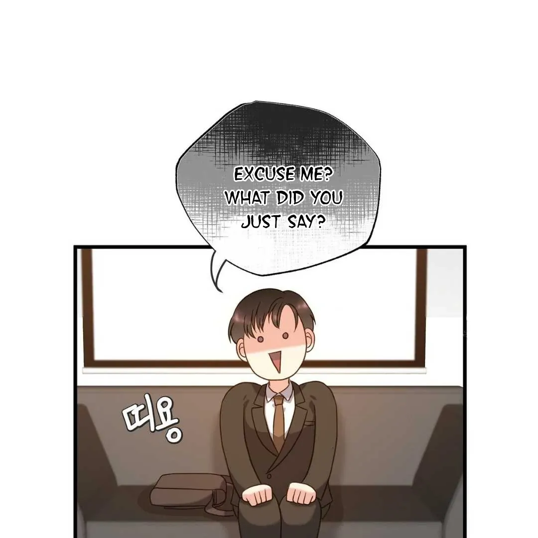 Hunt: Dream Chapter 2 page 4 - 