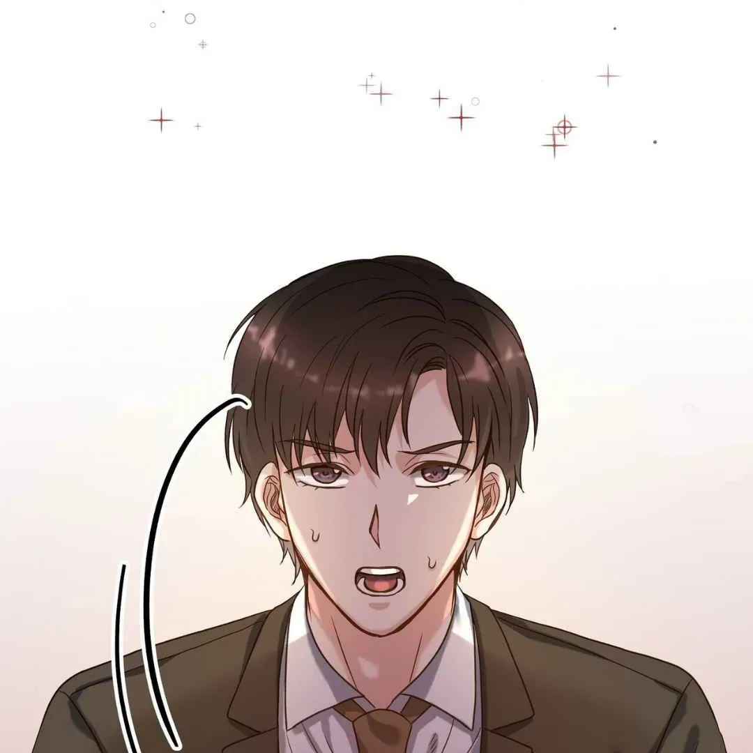 Hunt: Dream Chapter 2 page 31 - 