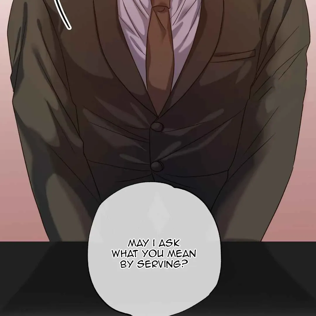 Hunt: Dream Chapter 2 page 32 - 