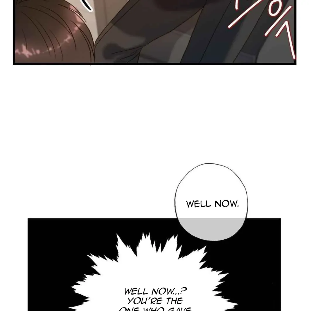 Hunt: Dream Chapter 2 page 34 - 
