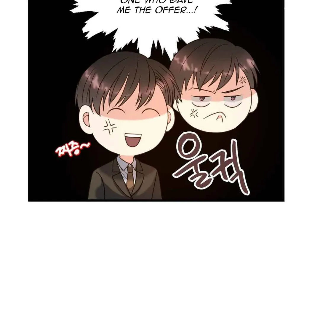 Hunt: Dream Chapter 2 page 35 - 