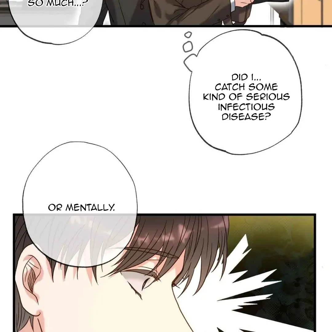 Hunt: Dream Chapter 2 page 39 - 