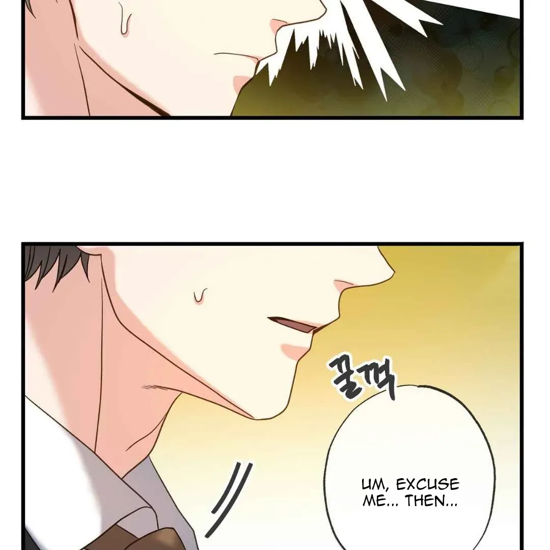Hunt: Dream Chapter 2 page 40 - 