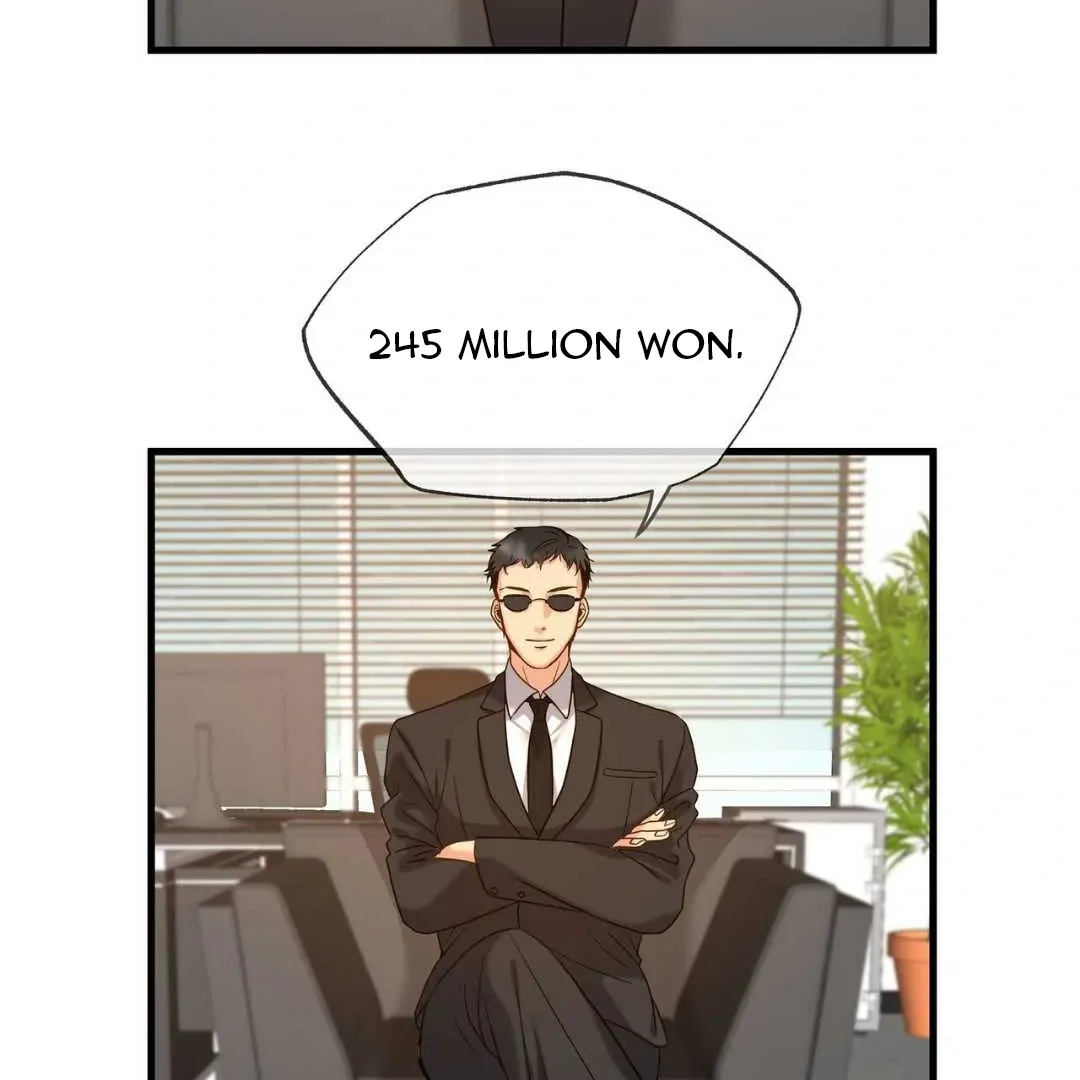 Hunt: Dream Chapter 2 page 5 - 