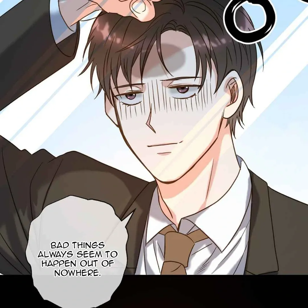 Hunt: Dream Chapter 2 page 46 - 