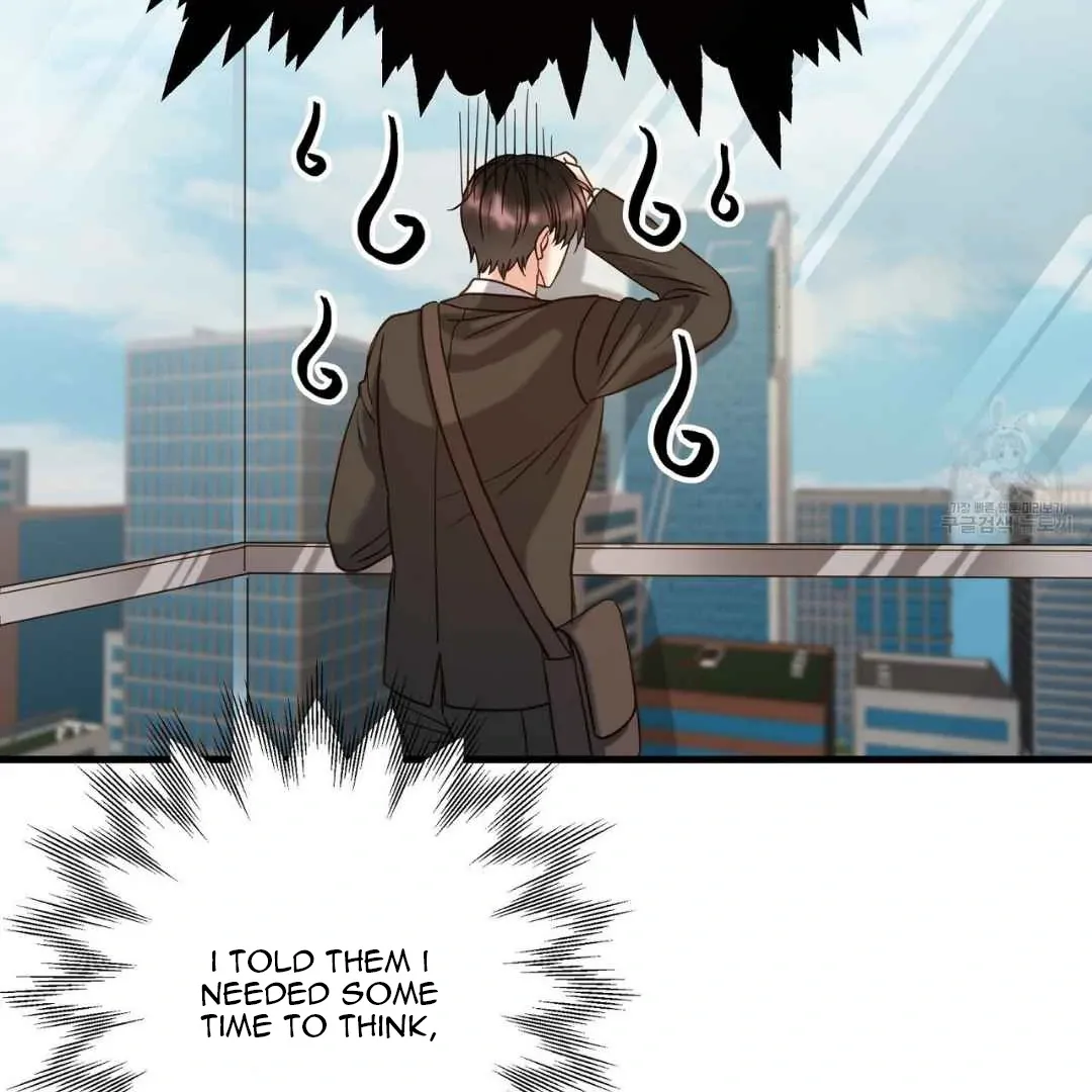 Hunt: Dream Chapter 2 page 48 - 