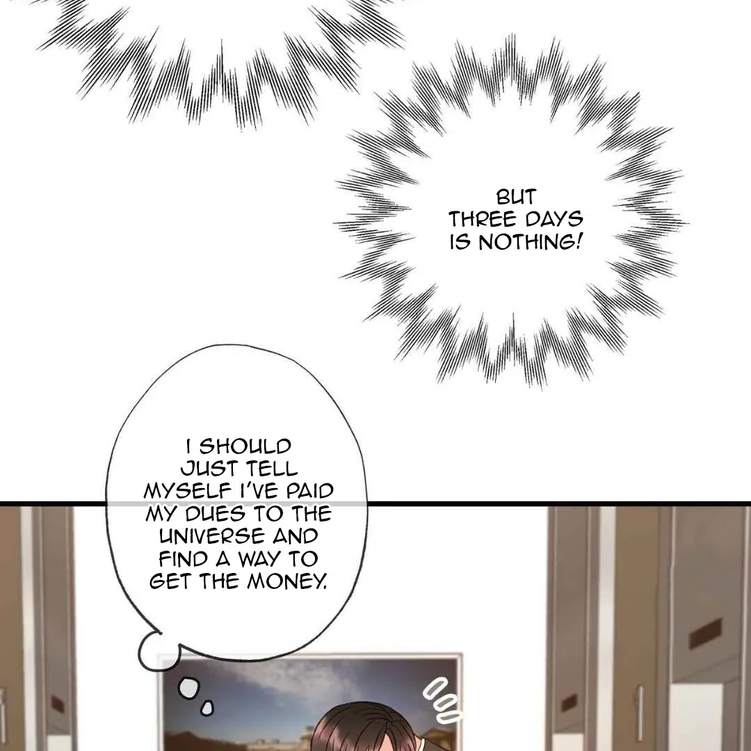 Hunt: Dream Chapter 2 page 49 - 