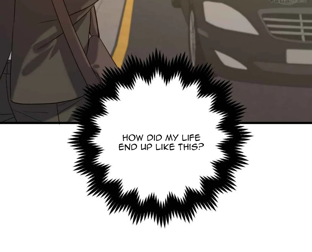 Hunt: Dream Chapter 2 page 54 - 