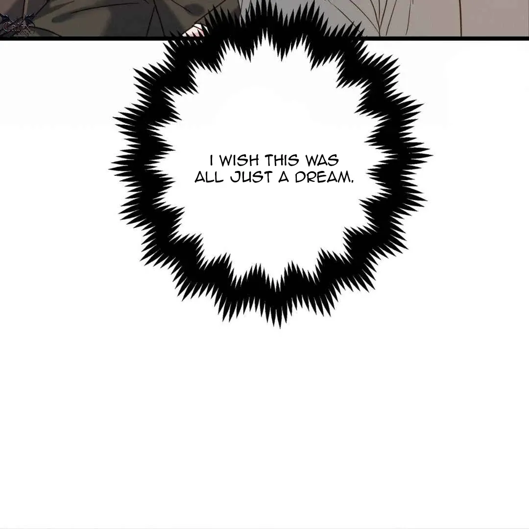 Hunt: Dream Chapter 2 page 56 - 