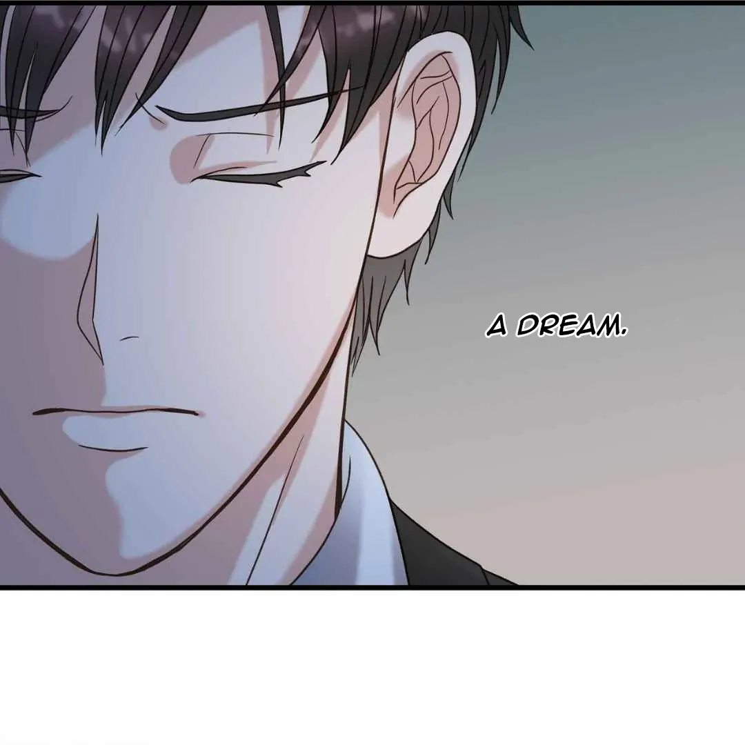 Hunt: Dream Chapter 2 page 57 - 