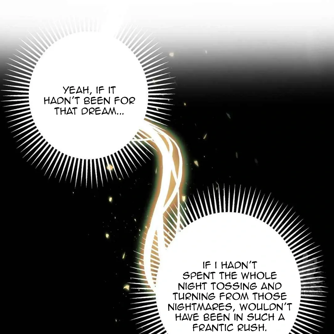 Hunt: Dream Chapter 2 page 58 - 