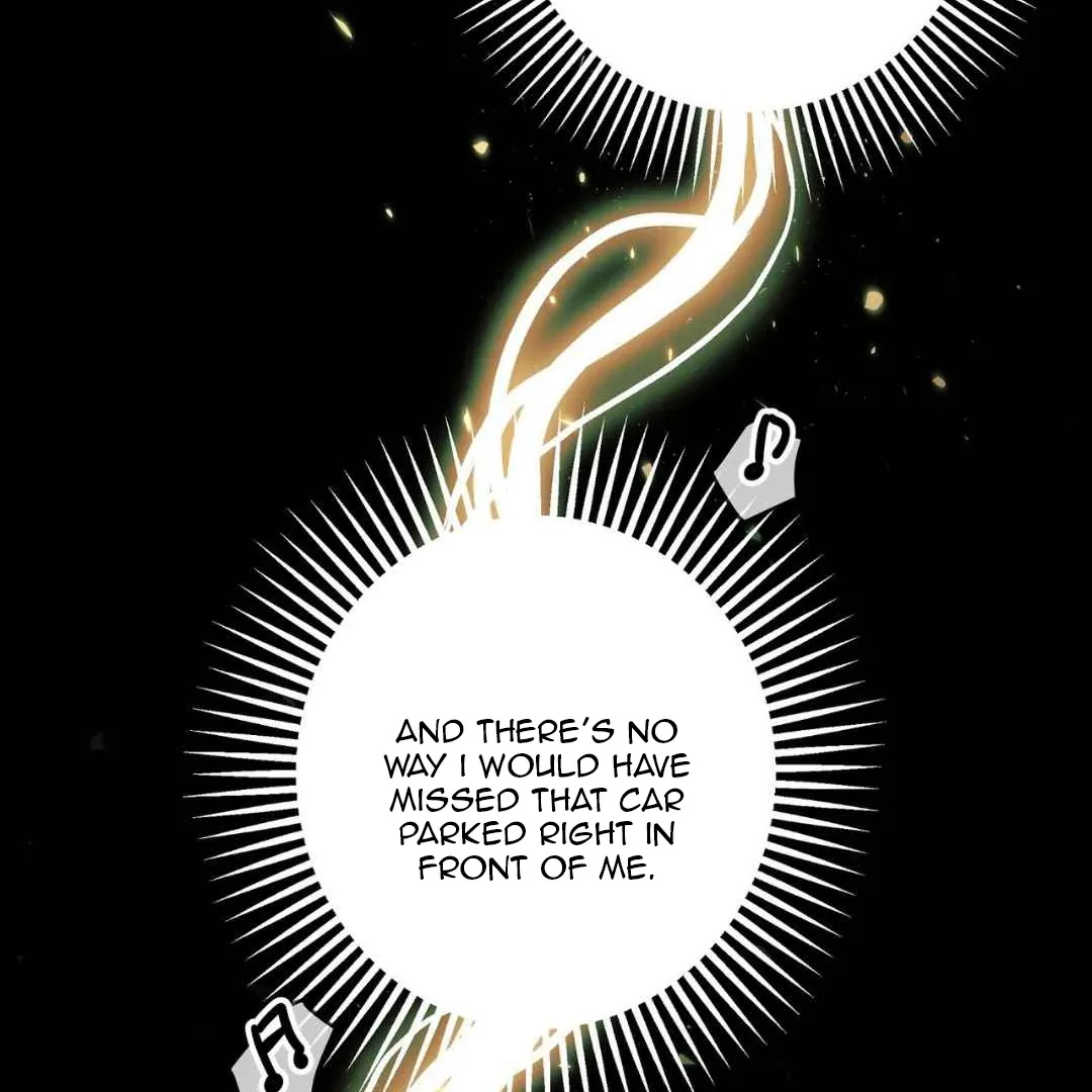 Hunt: Dream Chapter 2 page 59 - 