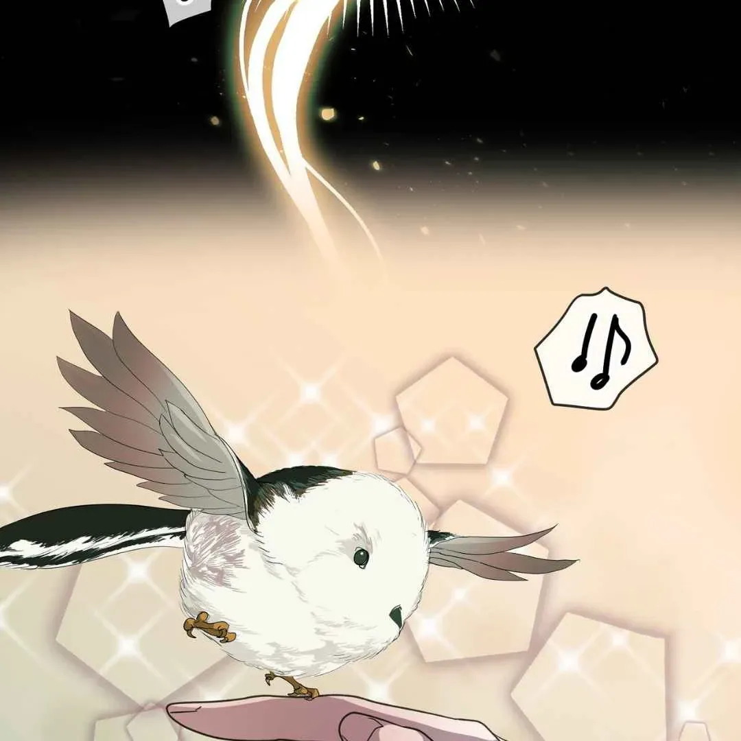 Hunt: Dream Chapter 2 page 60 - 