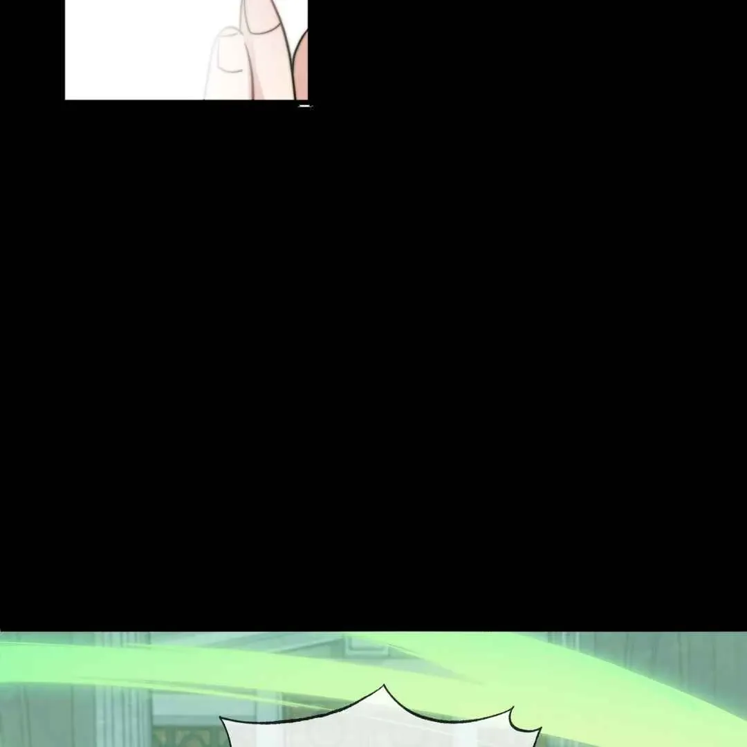 Hunt: Dream Chapter 2 page 78 - 