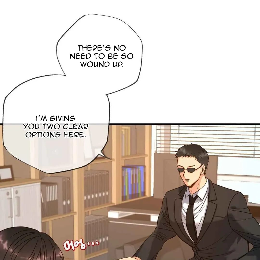 Hunt: Dream Chapter 2 page 9 - 