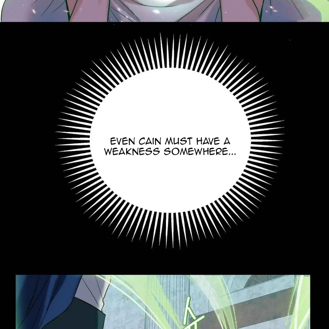Hunt: Dream Chapter 2 page 88 - 