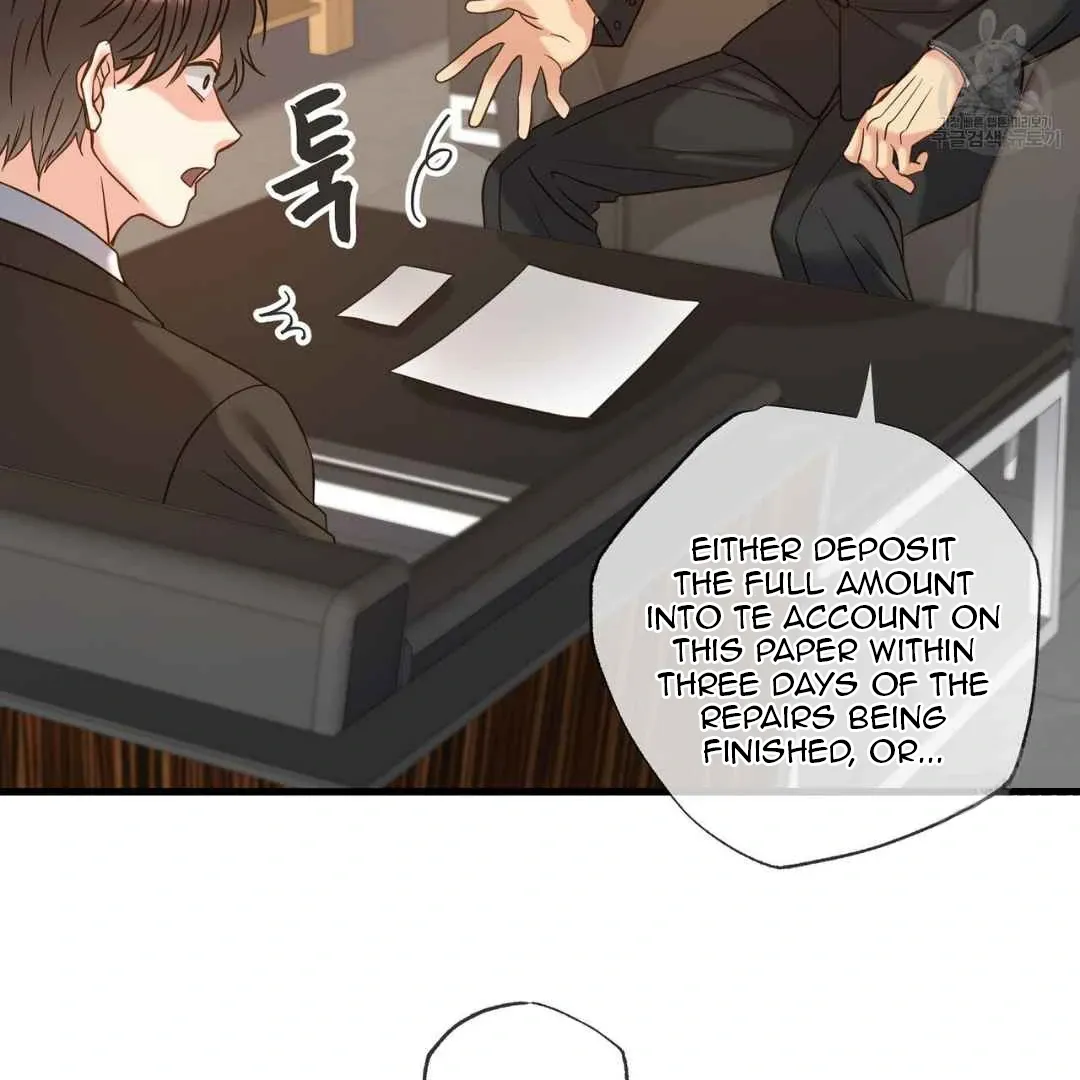 Hunt: Dream Chapter 2 page 10 - 