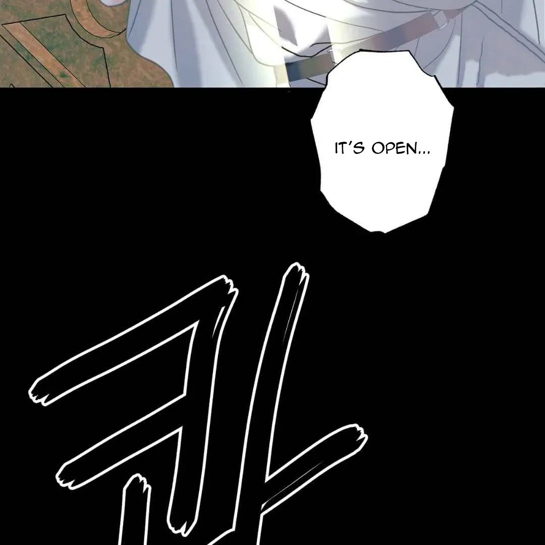Hunt: Dream Chapter 2 page 92 - 