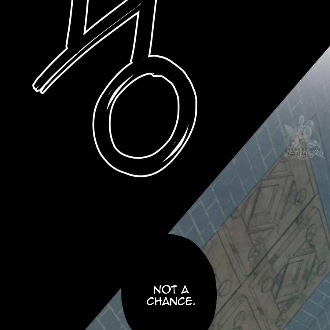 Hunt: Dream Chapter 2 page 93 - 