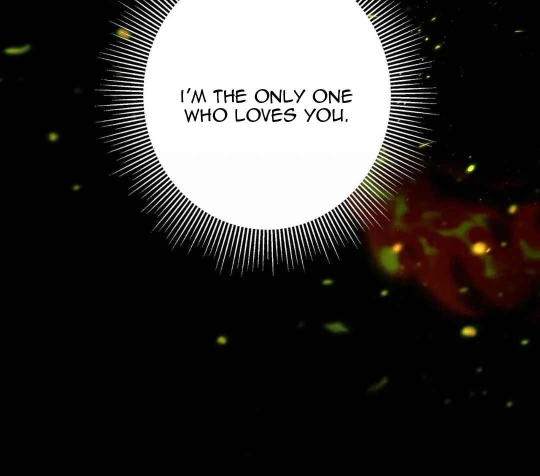 Hunt: Dream Chapter 2 page 96 - 
