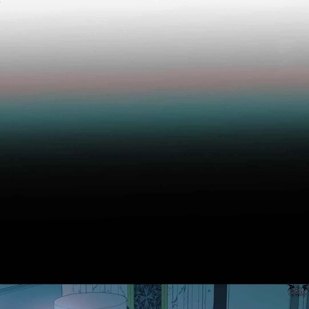Hunt: Dream Chapter 3 page 107 - 