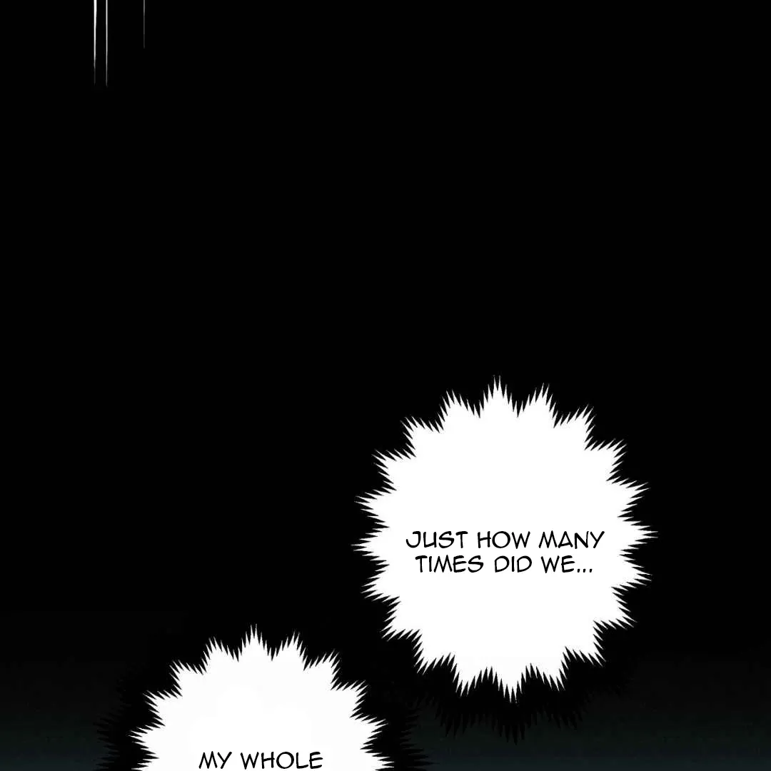 Hunt: Dream Chapter 3 page 123 - 