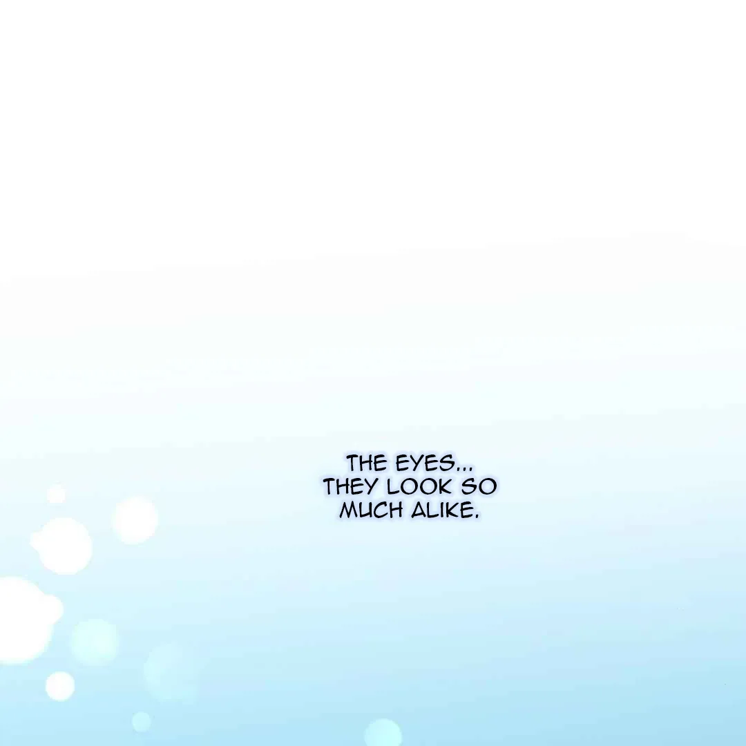 Hunt: Dream Chapter 3 page 133 - 
