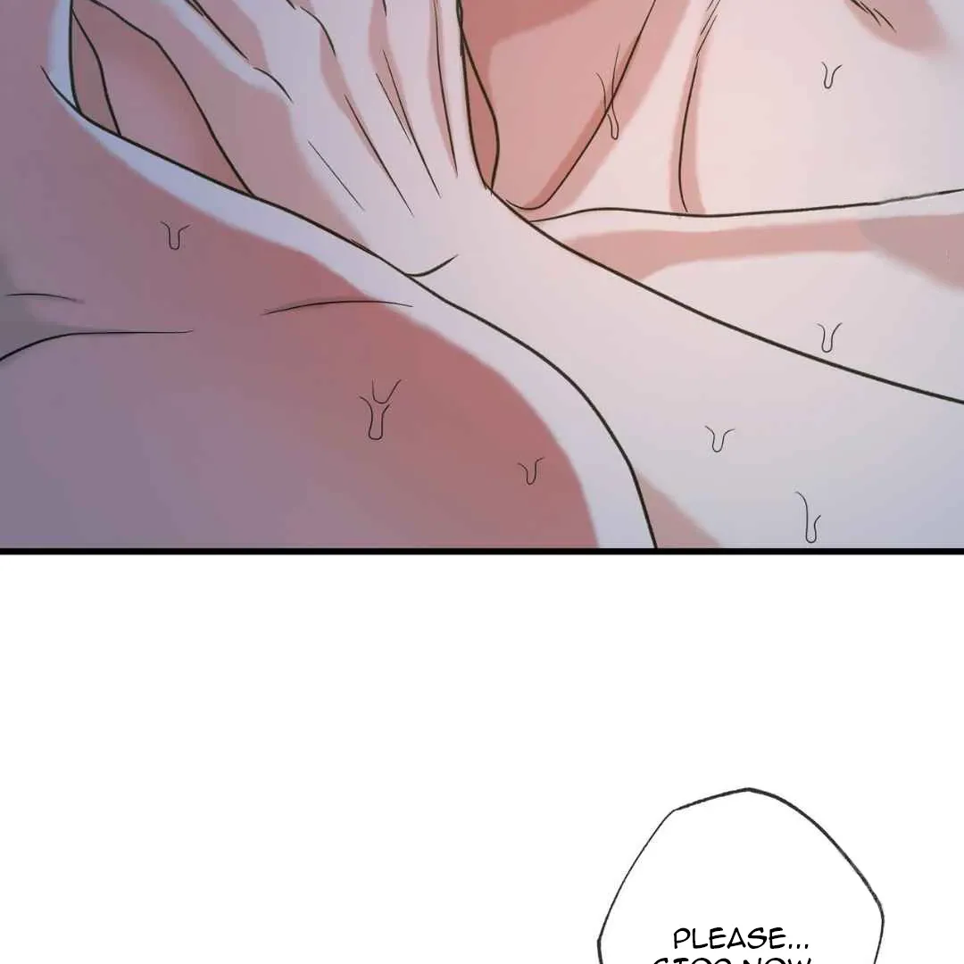 Hunt: Dream Chapter 3 page 135 - 