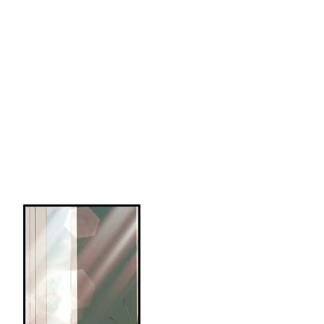 Hunt: Dream Chapter 3 page 142 - 
