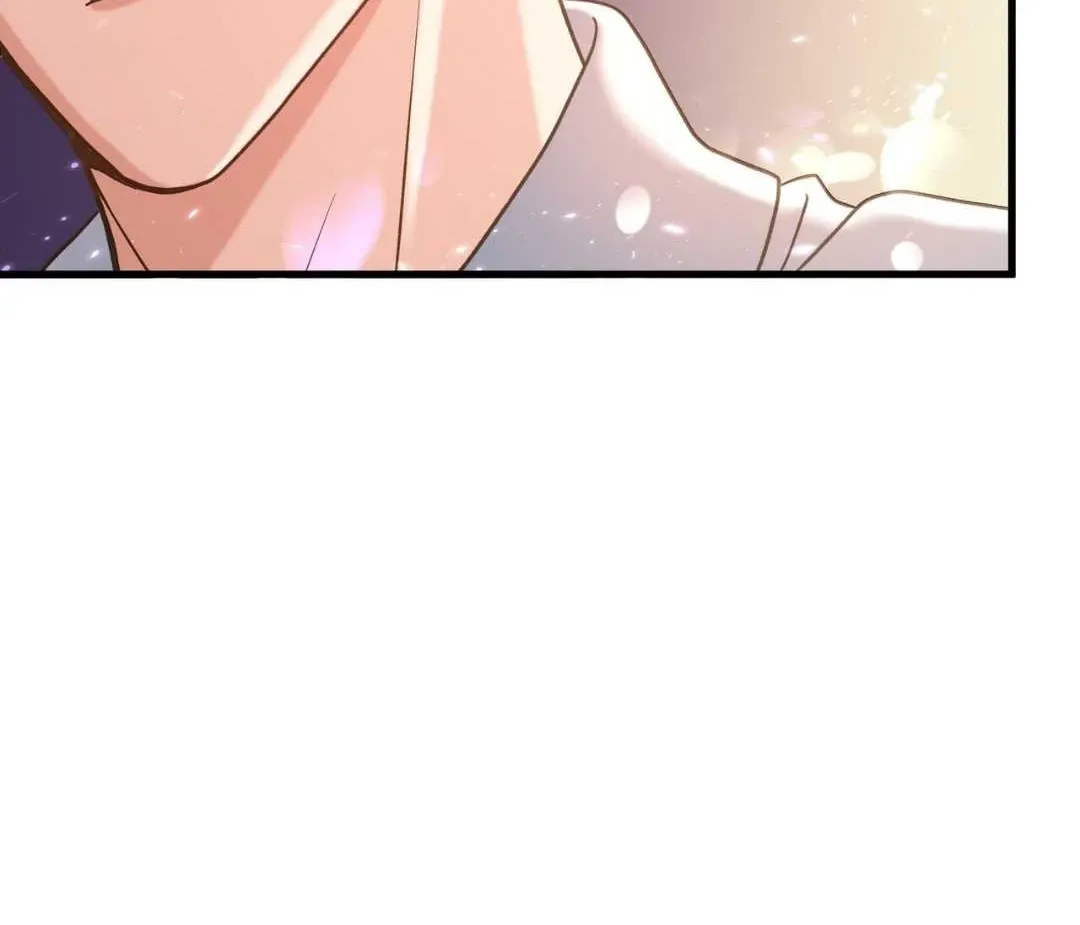 Hunt: Dream Chapter 3 page 148 - 
