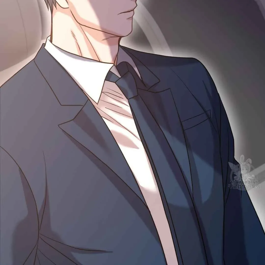 Hunt: Dream Chapter 3 page 155 - 