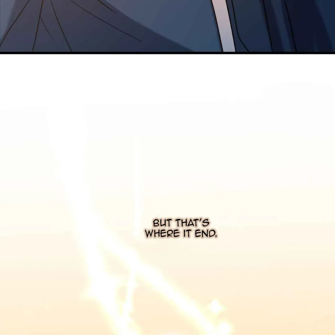 Hunt: Dream Chapter 3 page 156 - 