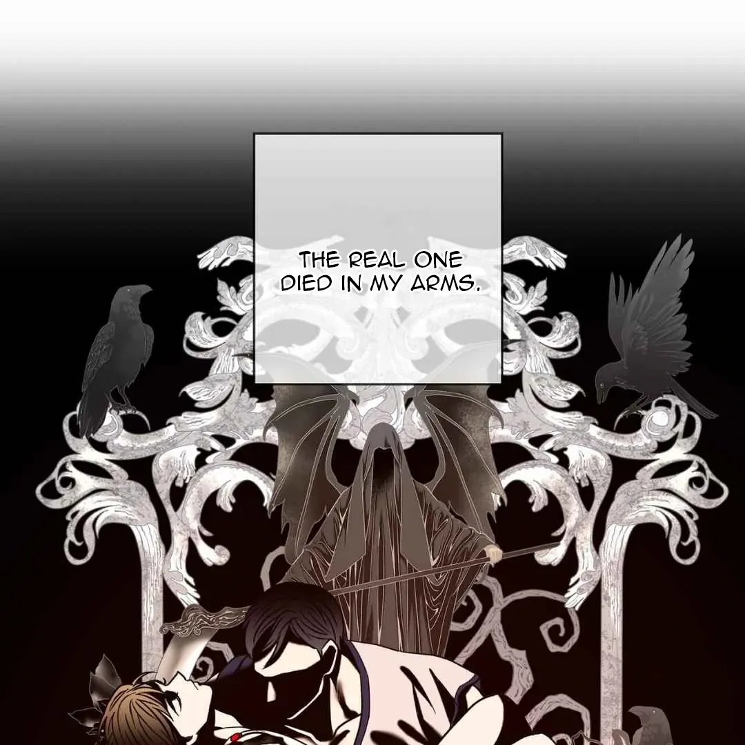 Hunt: Dream Chapter 3 page 160 - 
