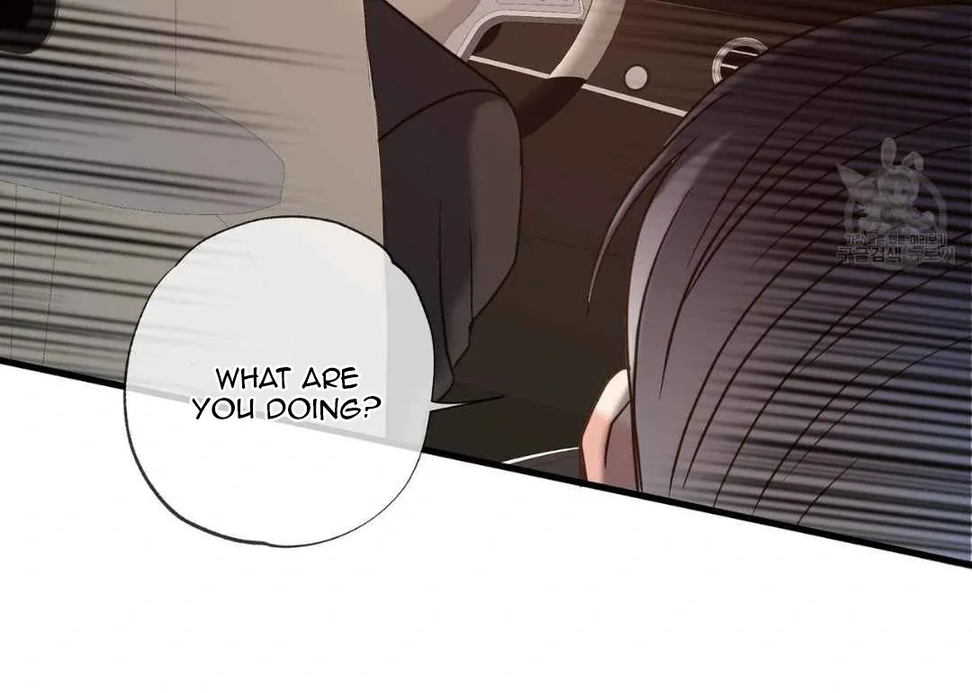 Hunt: Dream Chapter 3 page 166 - 