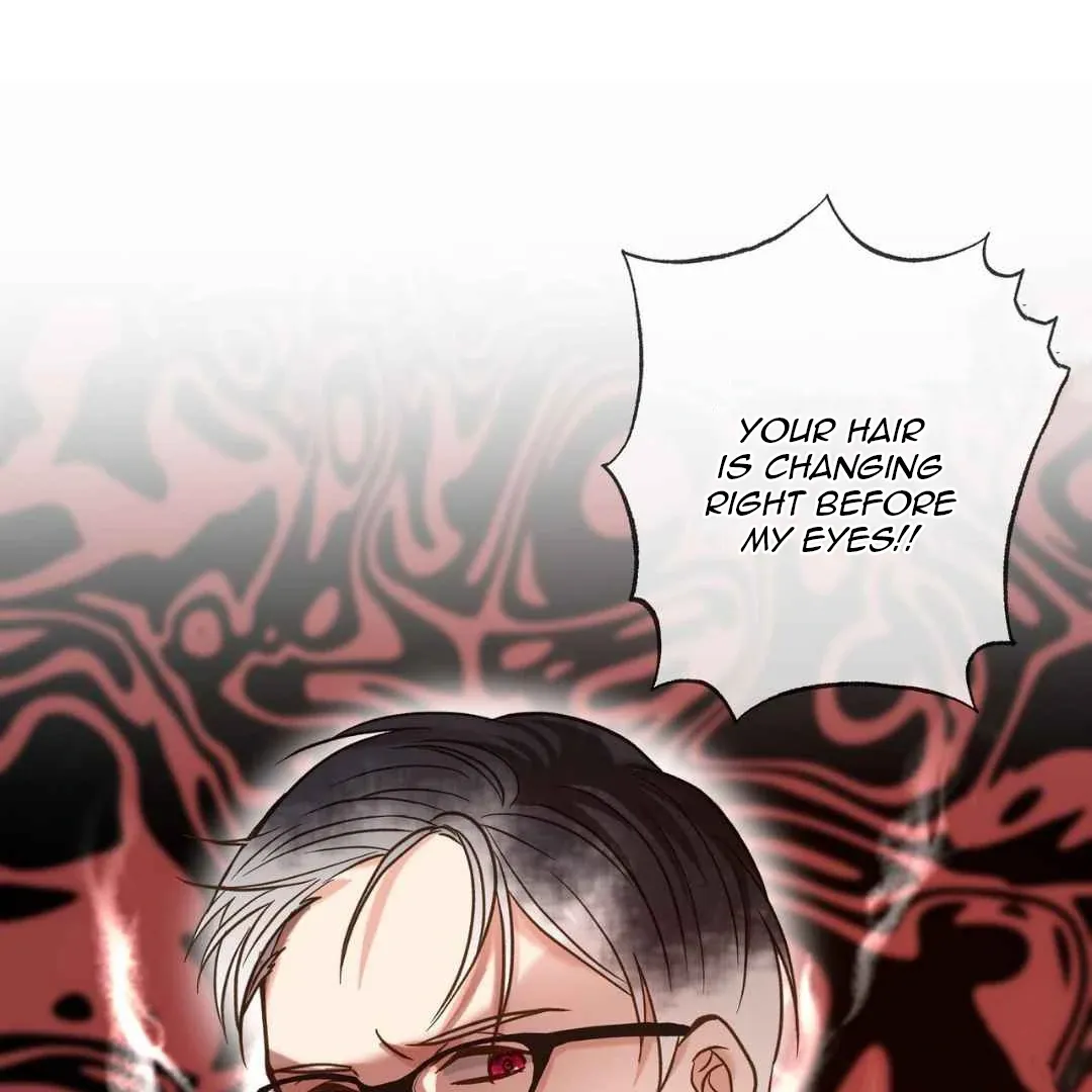 Hunt: Dream Chapter 3 page 168 - 
