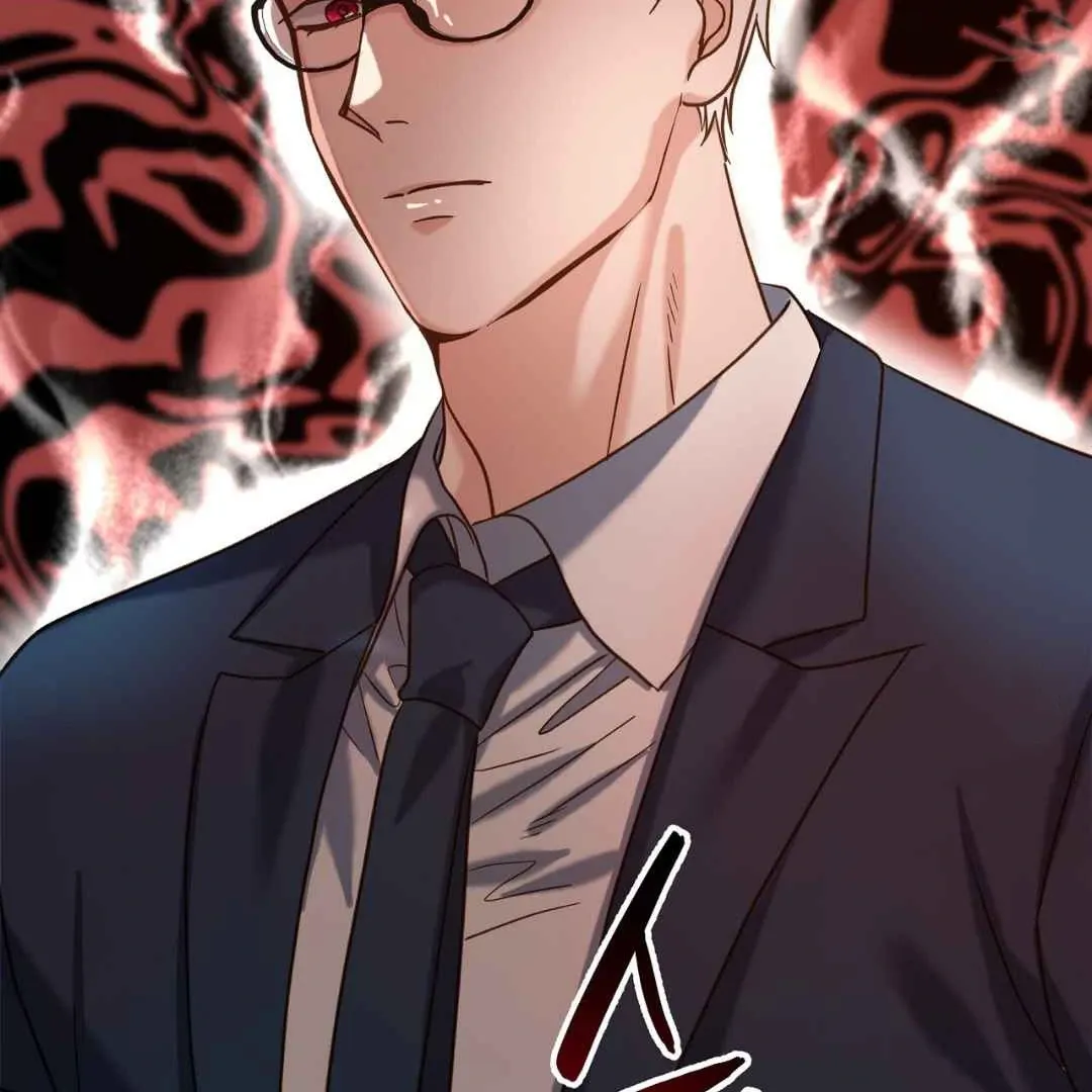 Hunt: Dream Chapter 3 page 169 - 